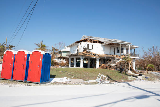 Best Storm Damage Tree Cleanup  in Clifton Heights, PA